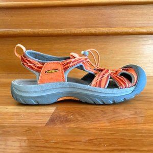 Keen Women Water Shoes